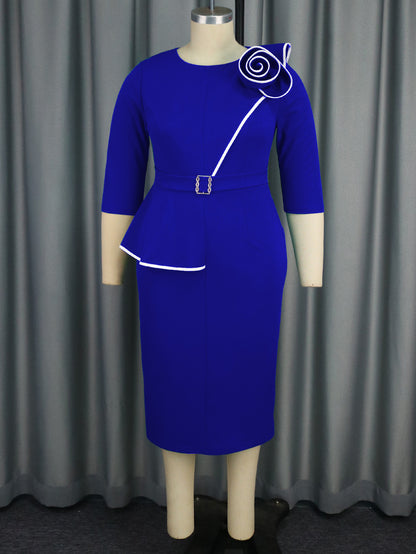 a89991aa0916a52ea3b5fdfd9d55fb83